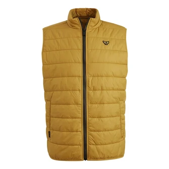 PME Legend Heren Jas Pbw2502119 Midden bruin