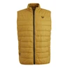 PME Legend Heren Jas Pbw2502119 Midden bruin