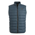 PME Legend Heren Jas Pbw2502119 Navy