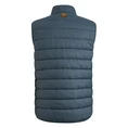PME Legend Heren Jas Pbw2502119 Navy