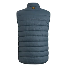 PME Legend Heren Jas Pbw2502119 Navy