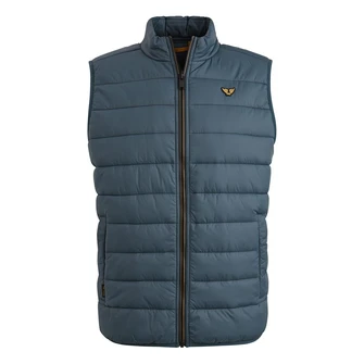 PME Legend Heren Jas Pbw2502119 Navy