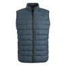 PME Legend Heren Jas Pbw2502119 Navy