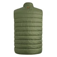PME Legend Heren Jas Pbw2502119 Olijf
