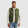 PME Legend Heren Jas Pbw2502119 Olijf