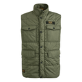 PME Legend Heren Jas Pbw2502128 Groen