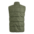 PME Legend Heren Jas Pbw2502128 Groen