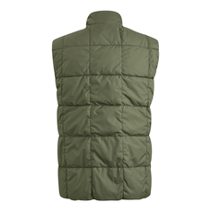 PME Legend Heren Jas Pbw2502128 Groen