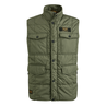 PME Legend Heren Jas Pbw2502128 Groen