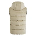 PME Legend Heren Jas Pbw2508100 Beige