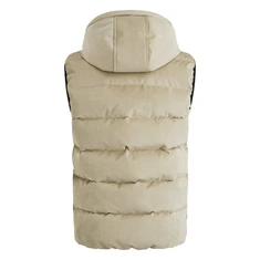 PME Legend Heren Jas Pbw2508100 Beige