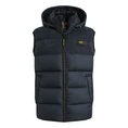 PME Legend Heren Jas Pbw2508100 Navy