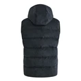 PME Legend Heren Jas Pbw2508100 Navy