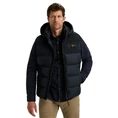 PME Legend Heren Jas Pbw2508100 Navy