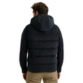 PME Legend Heren Jas Pbw2508100 Navy