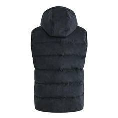 PME Legend Heren Jas Pbw2508100 Navy