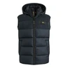 PME Legend Heren Jas Pbw2508100 Navy