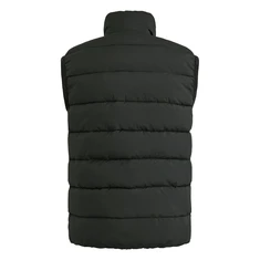 PME Legend Heren Jas Pbw2508102 Zwart