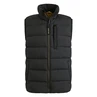 PME Legend Heren Jas Pbw2508102 Zwart