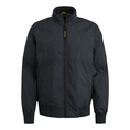 PME Legend Heren Jas Pja2502100 Bleu