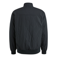 PME Legend Heren Jas Pja2502100 Bleu