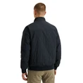PME Legend Heren Jas Pja2502100 Bleu