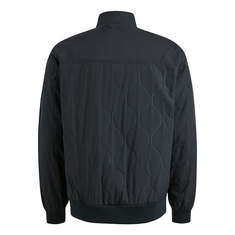 PME Legend Heren Jas Pja2502100 Bleu