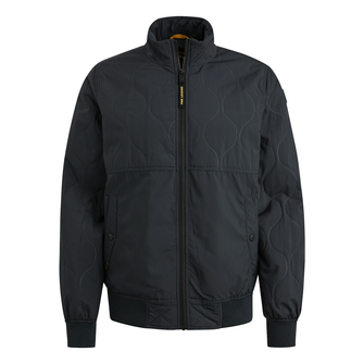 PME Legend Heren Jas Pja2502100 Bleu