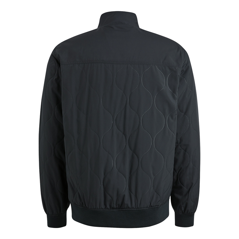 PME Legend Heren Jas Pja2502100 Bleu
