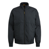 PME Legend Heren Jas Pja2502100 Bleu