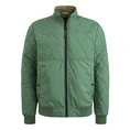 PME Legend Heren Jas Pja2502100 Groen