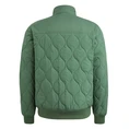 PME Legend Heren Jas Pja2502100 Groen