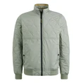 PME Legend Heren Jas Pja2502100 Groen