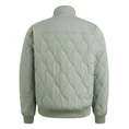 PME Legend Heren Jas Pja2502100 Groen