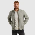 PME Legend Heren Jas Pja2502100 Groen