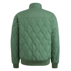 PME Legend Heren Jas Pja2502100 Groen