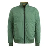 PME Legend Heren Jas Pja2502100 Groen