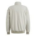 PME Legend Heren Jas Pja2502103 Lichtgrijs