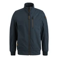 PME Legend Heren Jas Pja2502103 Navy