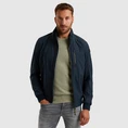 PME Legend Heren Jas Pja2502103 Navy