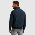 PME Legend Heren Jas Pja2502103 Navy