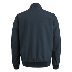 PME Legend Heren Jas Pja2502103 Navy