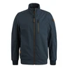 PME Legend Heren Jas Pja2502103 Navy