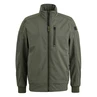 PME Legend Heren Jas Pja2502103 Olijf