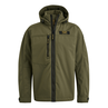 PME Legend Heren Jas Pja2502104 Army
