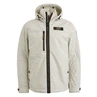 PME Legend Heren Jas Pja2502104 Lichtgrijs