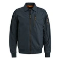 PME Legend Heren Jas Pja2502105 Bleu
