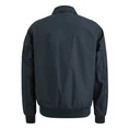 PME Legend Heren Jas Pja2502105 Bleu