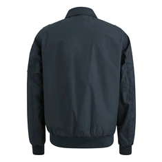 PME Legend Heren Jas Pja2502105 Bleu