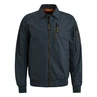 PME Legend Heren Jas Pja2502105 Bleu